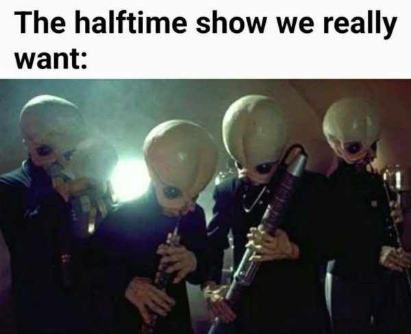 Random Memes (32 pics) Random Memes (32 pics)