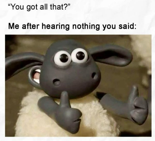Random Memes (32 pics) Random Memes (32 pics)