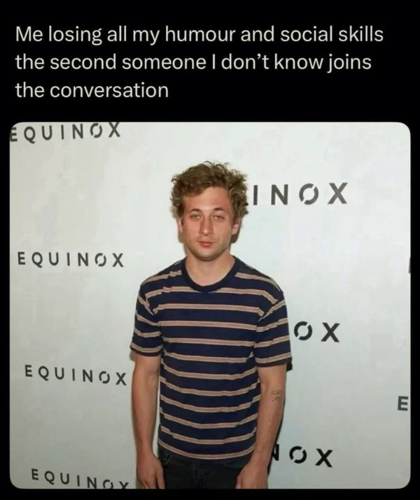 Random Memes (32 pics) Random Memes (32 pics)