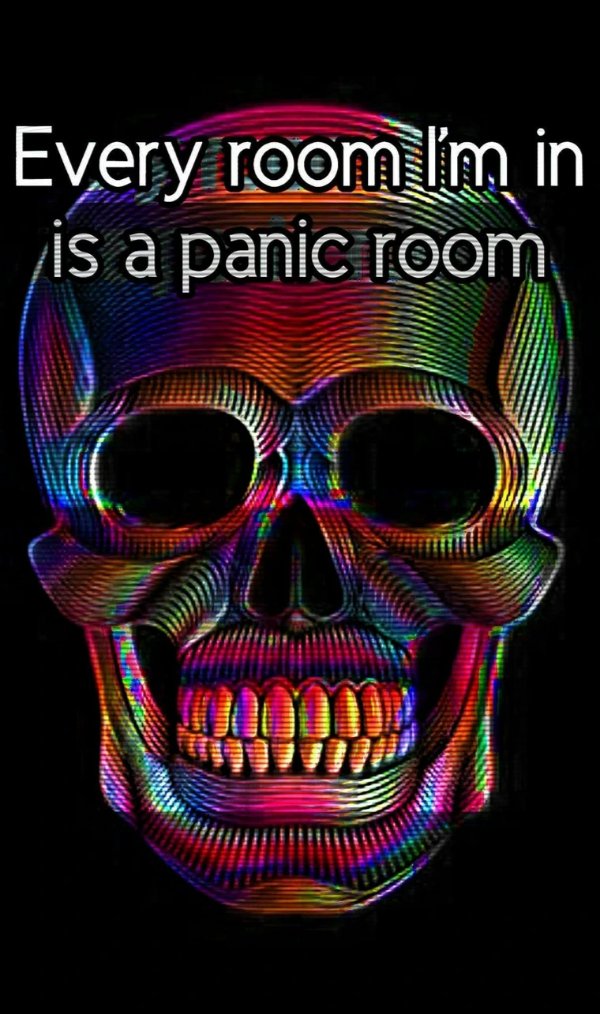 Random Memes (32 pics) Random Memes (32 pics)