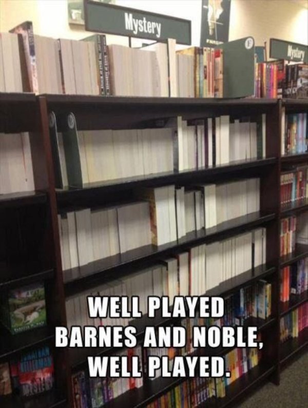 Funny Memes (22 pics) Funny Memes (22 pics)