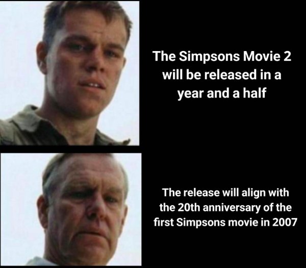Truthful Jokes (28 pics) Truthful Jokes (28 pics)