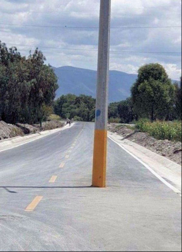 Epic Fails (31 pics) Epic Fails (31 pics)
