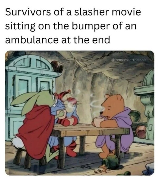 Random Memes (32 pics) Random Memes (32 pics)