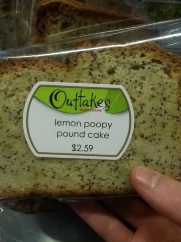 Epic Fails (31 pics) Epic Fails (31 pics)