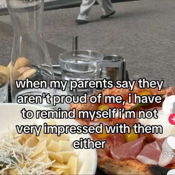 Random Memes (32 pics) Random Memes (32 pics)