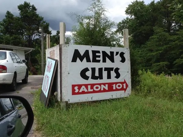 Epic Fails (31 pics) Epic Fails (31 pics)