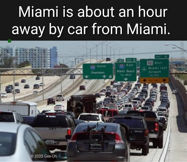 Truthful Jokes (28 pics) Truthful Jokes (28 pics)