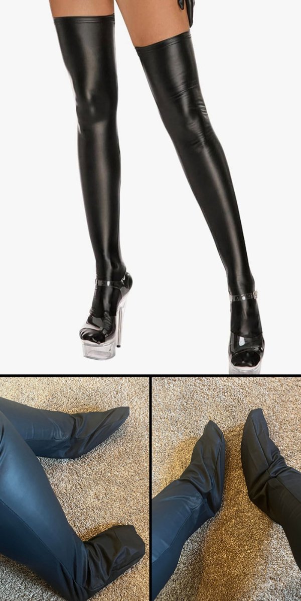 Epic Fails (31 pics) Epic Fails (31 pics)