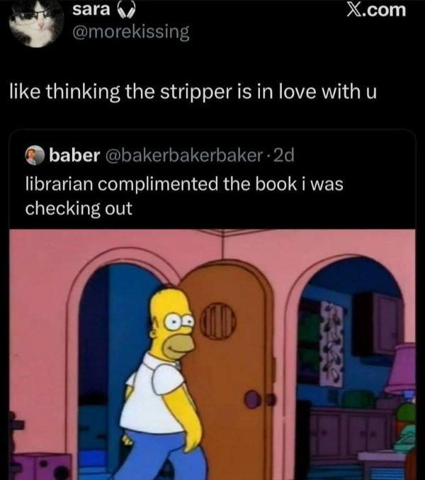 Random Memes (32 pics) Random Memes (32 pics)