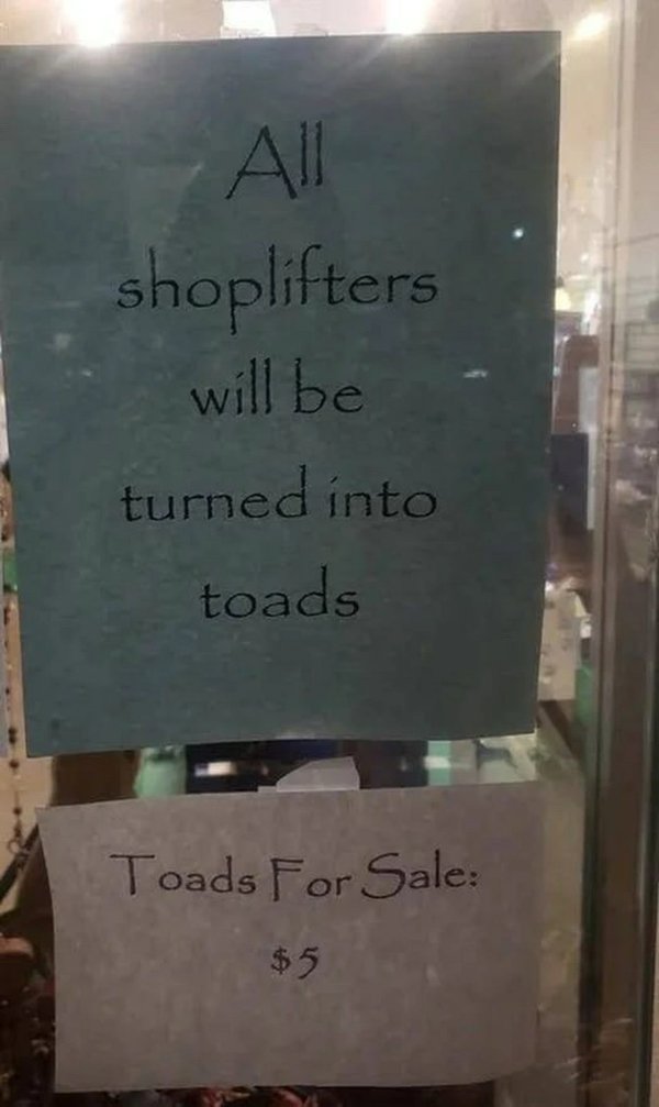 Random Memes (32 pics) Random Memes (32 pics)
