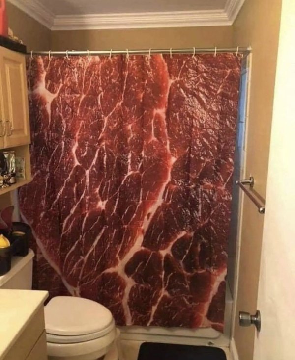 What Is Going On Here? (29 pics) What Is Going On Here? (29 pics)