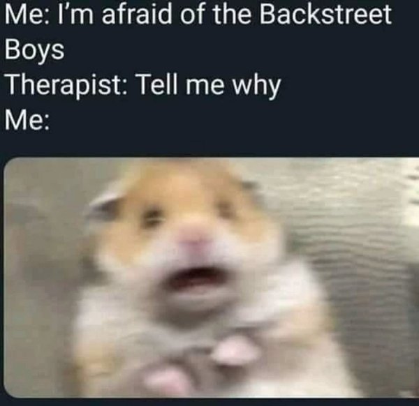 Random Memes (32 pics) Random Memes (32 pics)