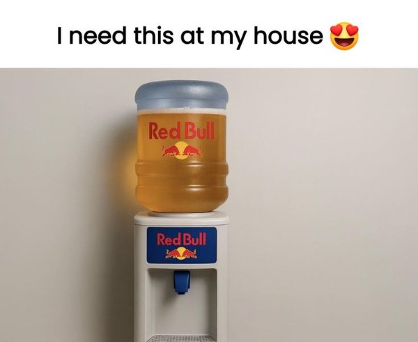 Funny Memes (22 pics) Funny Memes (22 pics)