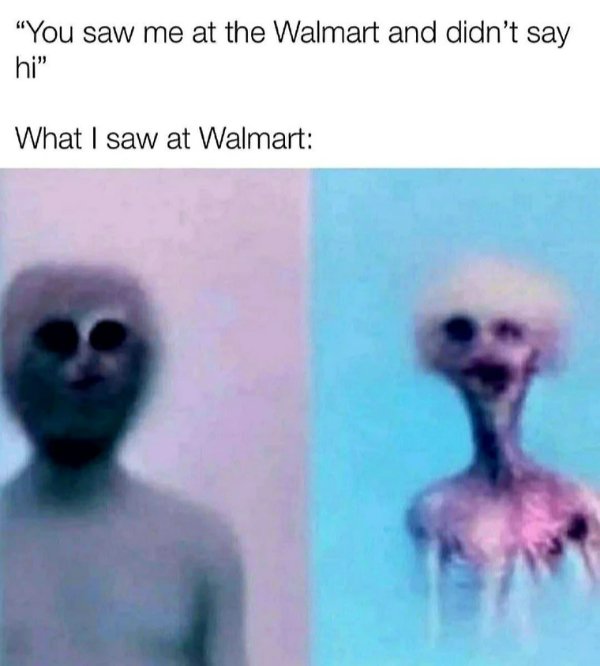 Random Memes (32 pics) Random Memes (32 pics)