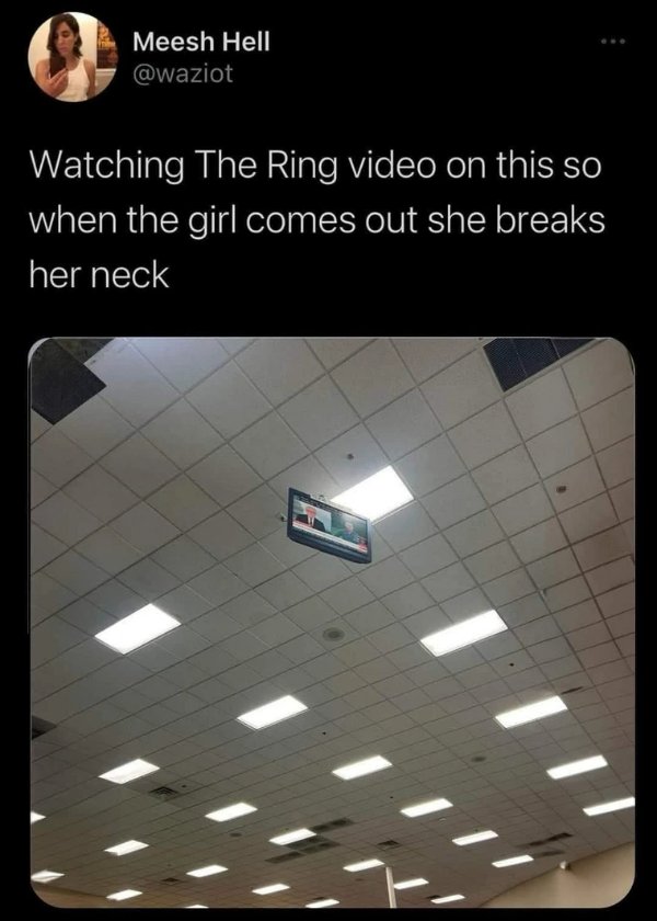 Random Memes (32 pics) Random Memes (32 pics)