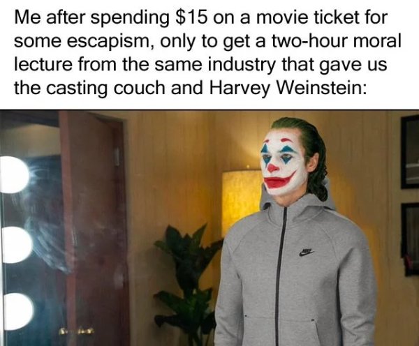 Truthful Jokes (28 pics) Truthful Jokes (28 pics)