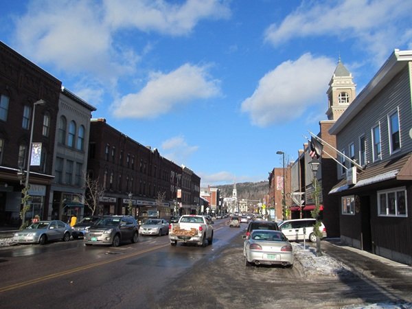 Interesting Facts (17 pics)