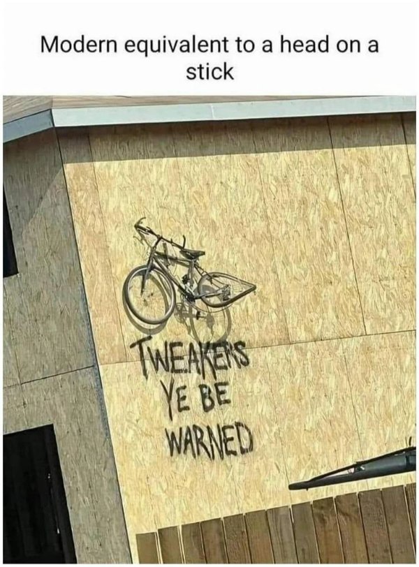 Random Memes (32 pics) Random Memes (32 pics)