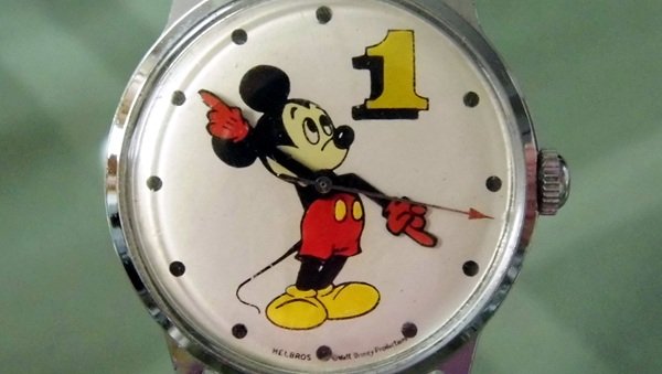 Interesting Facts (17 pics)