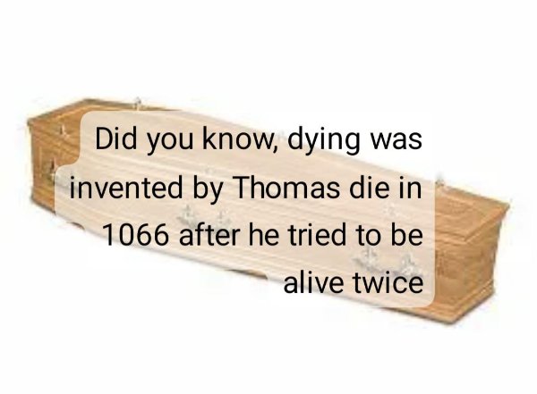 Truthful Jokes (28 pics) Truthful Jokes (28 pics)