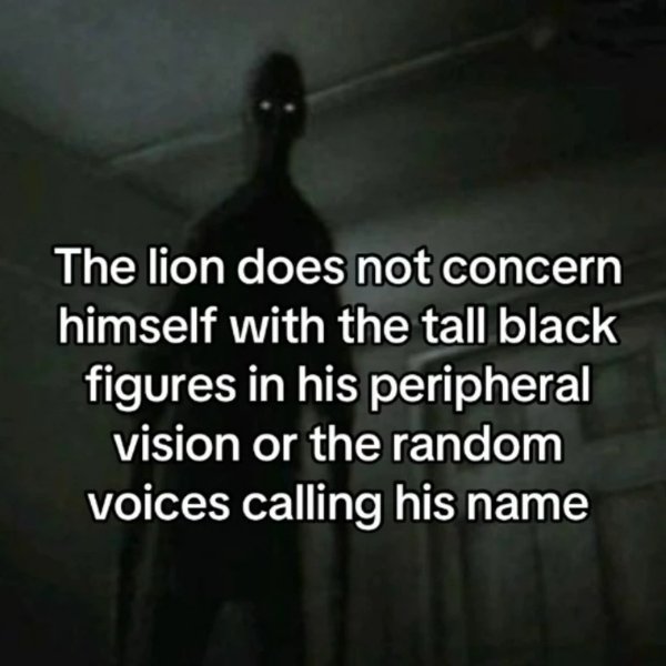 Random Memes (32 pics) Random Memes (32 pics)