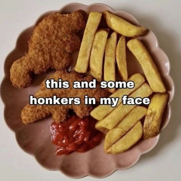 Random Memes (32 pics) Random Memes (32 pics)