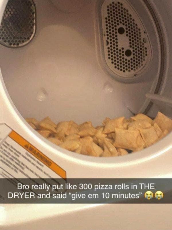 What Is Going On Here? (29 pics) What Is Going On Here? (29 pics)