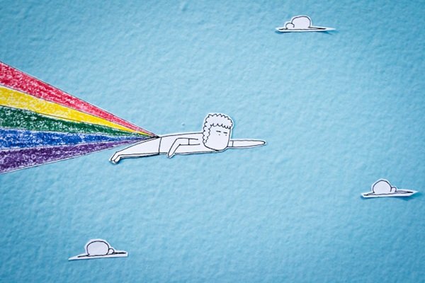 Interesting Facts (17 pics)