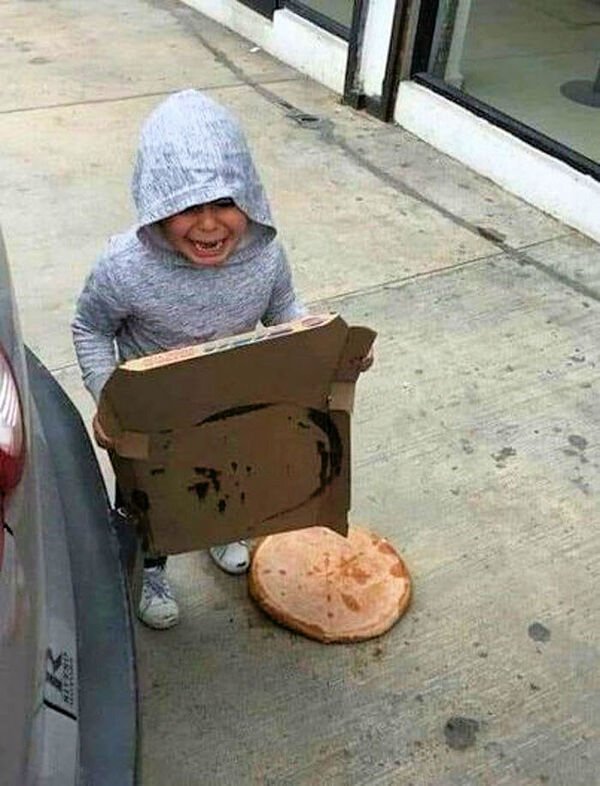 Epic Fails (31 pics) Epic Fails (31 pics)