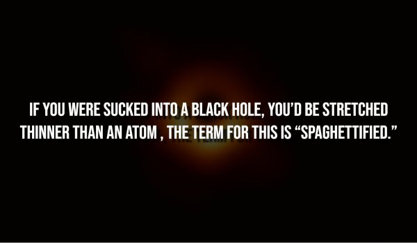 Creepy Facts (15 pics) Creepy Facts (15 pics)
