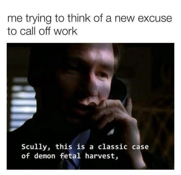 Random Memes (32 pics) Random Memes (32 pics)