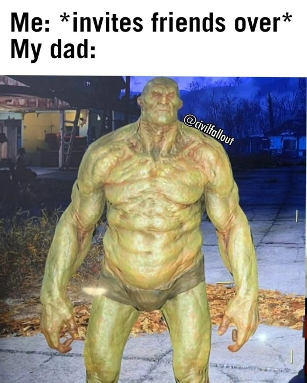 Random Memes (32 pics) Random Memes (32 pics)