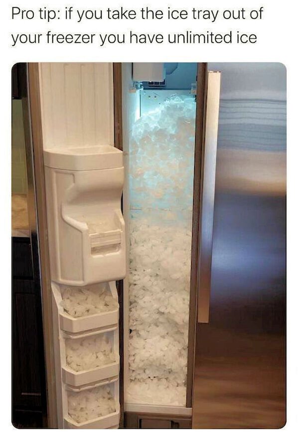 Epic Fails (31 pics) Epic Fails (31 pics)