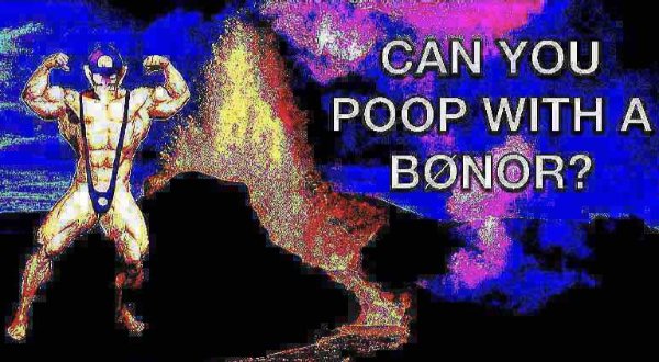 Truthful Jokes (28 pics) Truthful Jokes (28 pics)