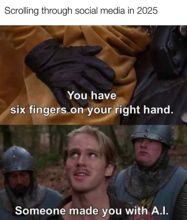 Funny Memes (22 pics) Funny Memes (22 pics)