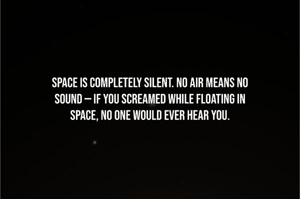 Creepy Facts (15 pics) Creepy Facts (15 pics)