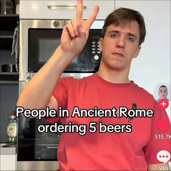 Random Memes (32 pics) Random Memes (32 pics)