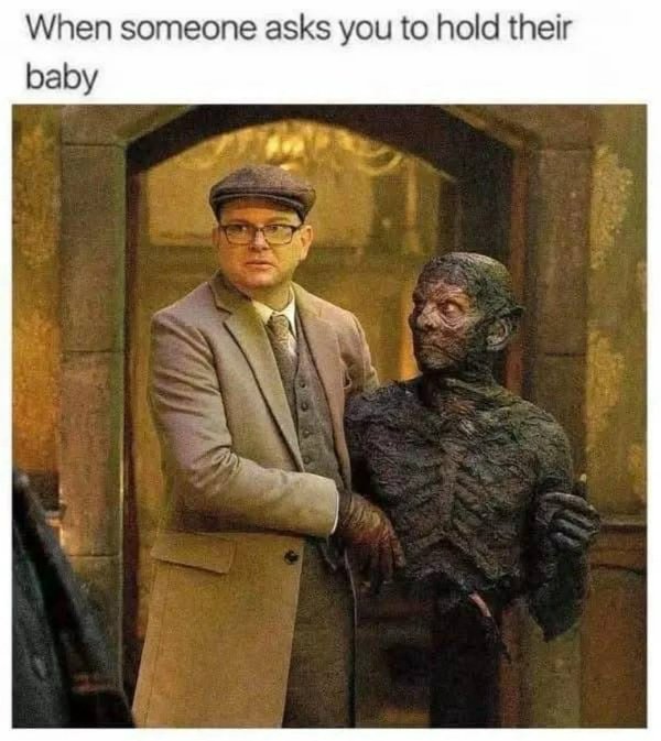 Random Memes (32 pics) Random Memes (32 pics)