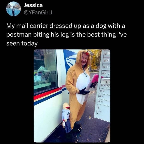 Random Memes (32 pics) Random Memes (32 pics)