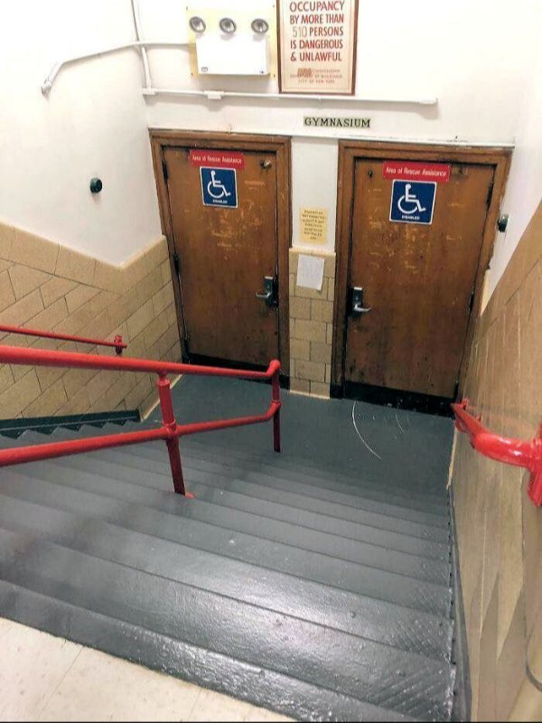 Epic Fails (31 pics) Epic Fails (31 pics)