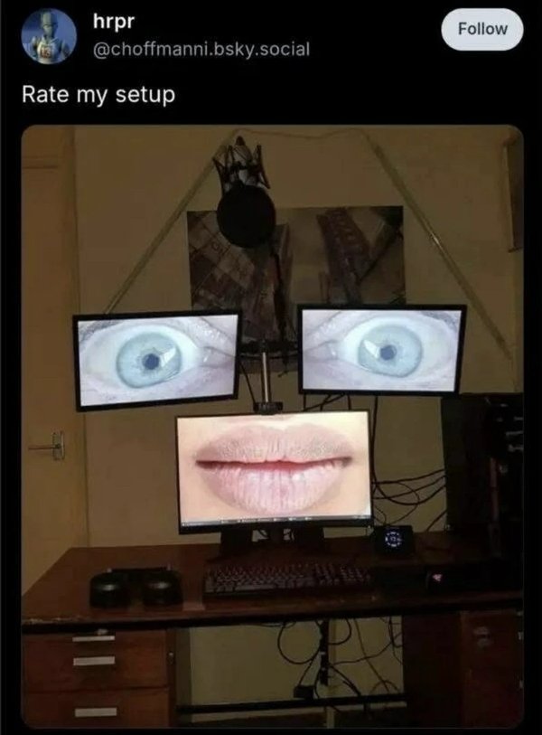 Random Memes (32 pics) Random Memes (32 pics)