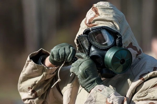 Interesting Facts (17 pics)