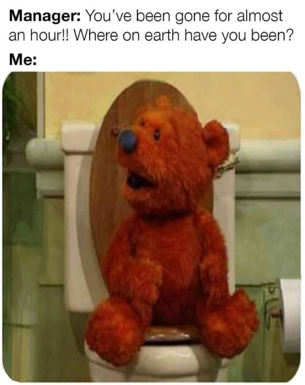 Random Memes (32 pics) Random Memes (32 pics)