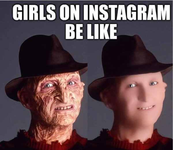 Truthful Jokes (28 pics) Truthful Jokes (28 pics)