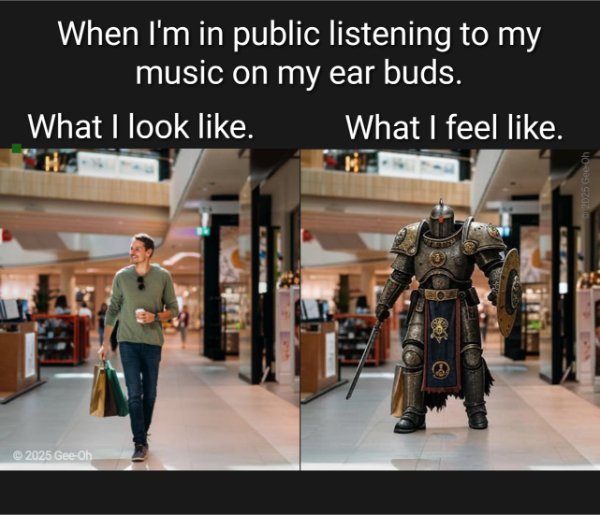 Truthful Jokes (28 pics) Truthful Jokes (28 pics)