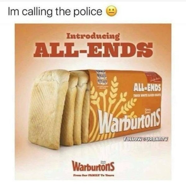 Random Memes (32 pics) Random Memes (32 pics)