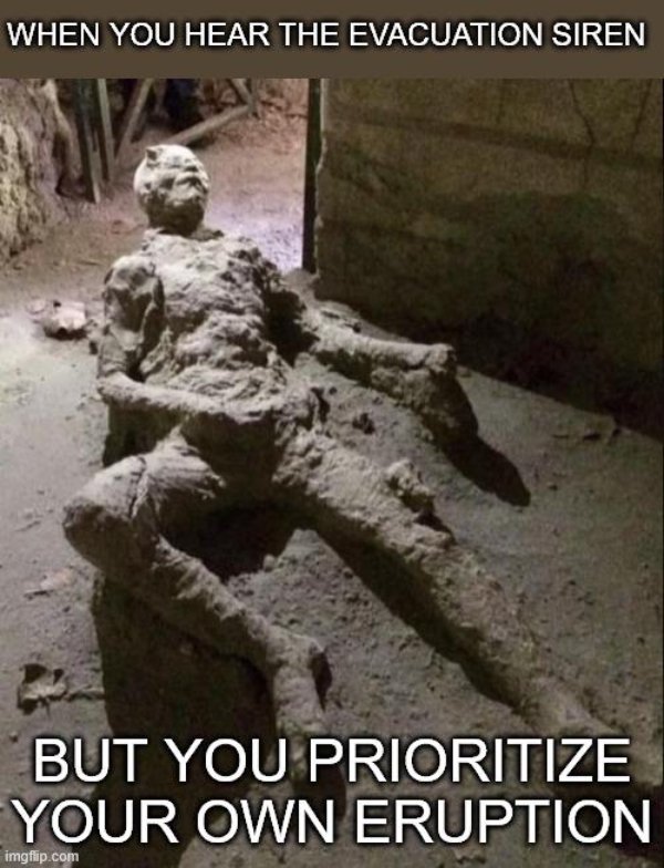 Truthful Jokes (28 pics) Truthful Jokes (28 pics)