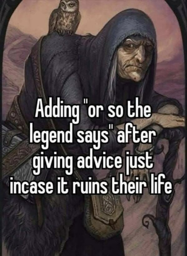 Random Memes (32 pics) Random Memes (32 pics)