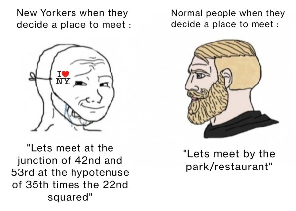 Truthful Jokes (28 pics) Truthful Jokes (28 pics)